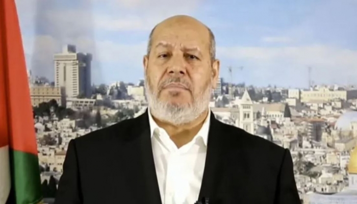حماس: وافقنا على عرض الوسطاء لوقف النار.. وسلاحنا خط أحمر