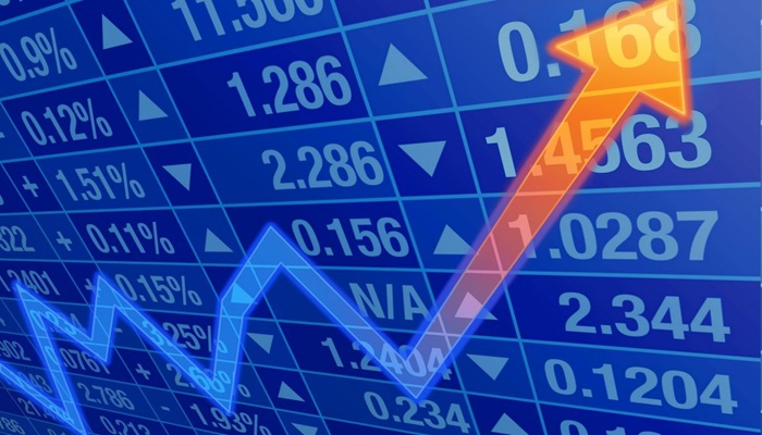 
الأسهم العالمية ترتفع وسط ارتياح بعد قرار ترامب تعليق الرسوم
