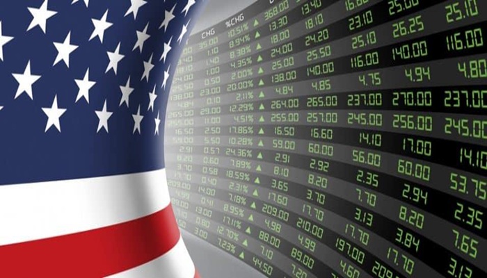ارتفاعات قياسية في أسواق الأسهم بعد تعليق رسوم أميركية

