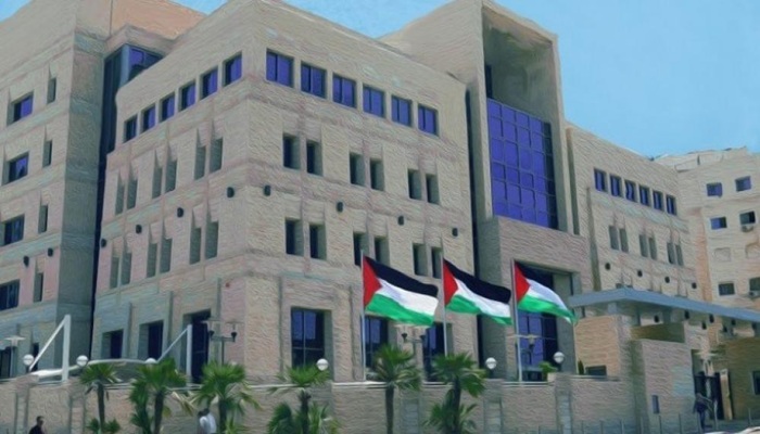سلطة النقد تطلق خدمة بوابة الدفع الإلكتروني SADAD GATE لتعزيز التجارة الإلكترونية

