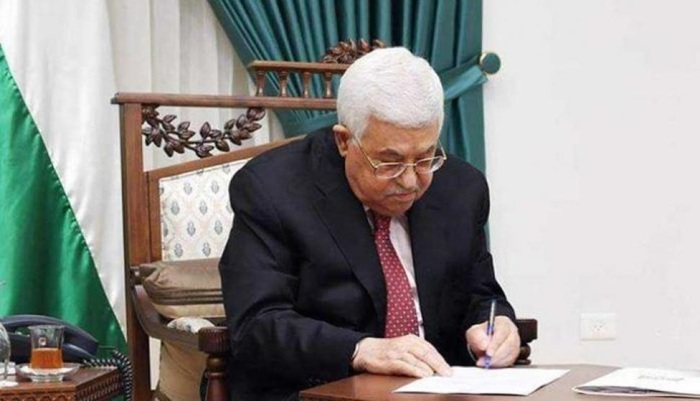 قرار بقانون بإحالة الضباط ممن هم برتبة عميد من مواليد 1/5/1970 فأقل للتقاعد المبكر
