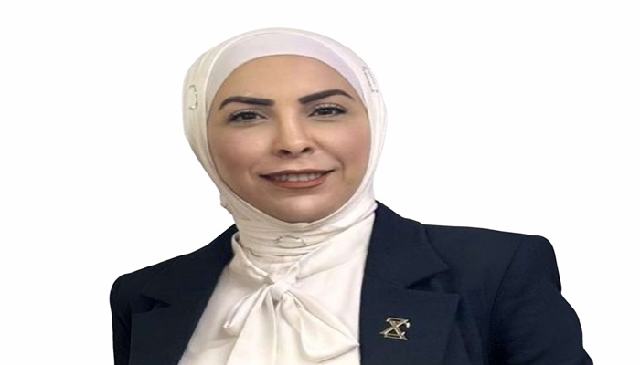 سوق النخاسة الرقمية بين الترفيه والانحلال/ بقلم: د. وسام أبو رميلة


