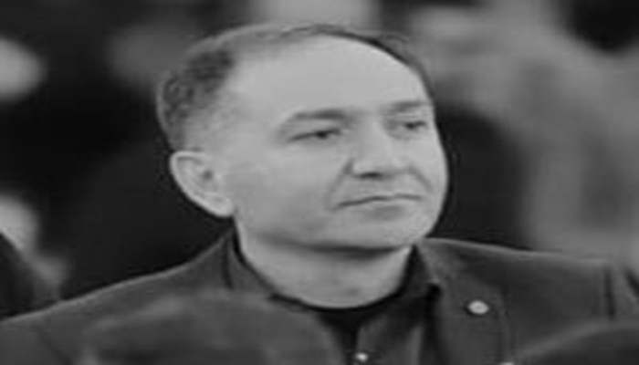 الاختزال الأيديولوجي في الأردن: توازنات الحكم والدين| بقلم: مأمون شحادة

