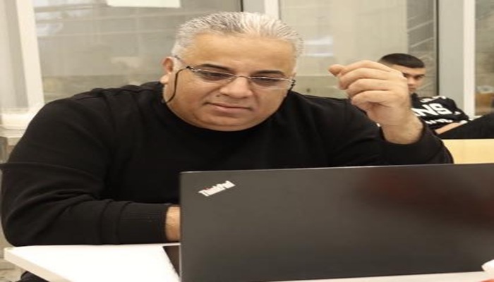 عندما تُصبح اللغة خصماً: لماذا نحتاج إلى مختبر قانوني للمفاهيم؟/ بقلم: د. عصام عابدين

