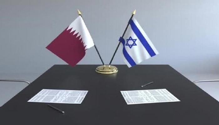 عداوة أم تعاون..  المعضلة الإسرائيلية وأذرع الأخطبوط لقطر