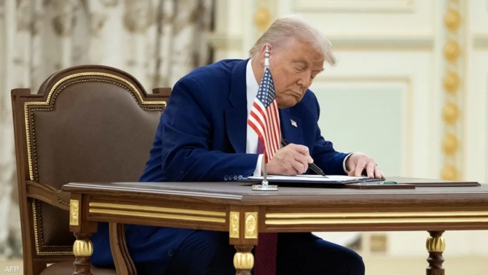 إسرائيل مستاءة من تجاهل ترامب لزيارتها