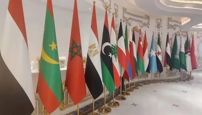 بغداد تستضيف القمة العربية الـ34 وسط تحديات إقليمية
