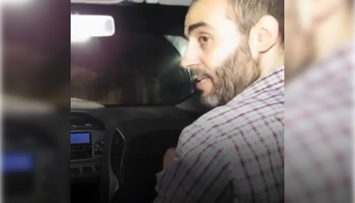 مصادر أمنية تنفي تقارير تحدثت عن العثور على جثة محمد السنوار
