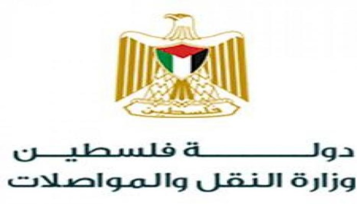 أهم تدخلات وزارة المواصلات خلال العام الأول من تولي حكومة مصطفى مهامها
