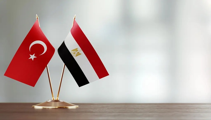 تفاصيل صفقة غير مسبوقة بين أنقرة والقاهرة لتزويد مصر بالكهرباء خلال فصل الصيف