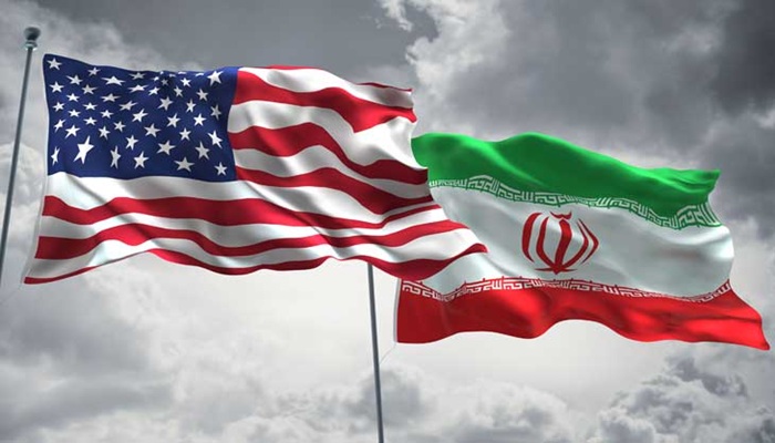 مفتشون أميركيون بمنشآت إيران النووية.. شرط جديد لـ