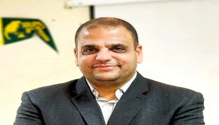 موازنة المواطن.. وتعزيز الحَوْكَمة في إدارة المال العام/ بقلم: مؤيد عفانة

