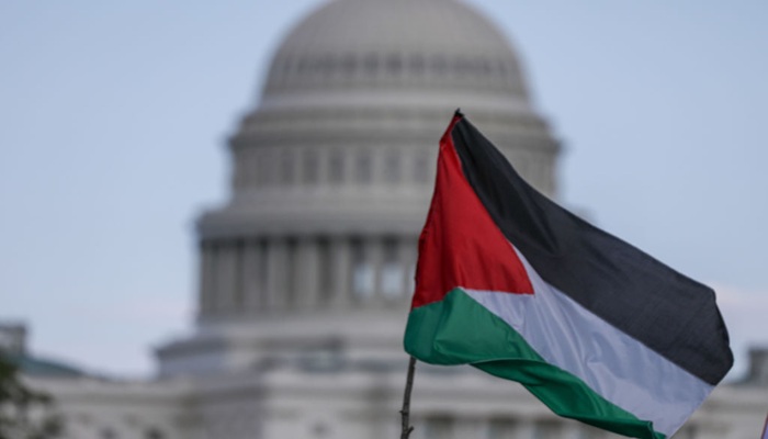فلسطين تشارك في أعمال الجمعية العمومية الـ80 والكونغرس للمجلس الدولي للرياضة العسكرية (CISM) في سريلانكا
