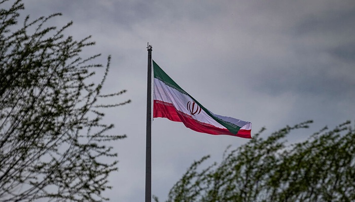  إيران: عقوبات أميركا الجديدة تقويضا لفرص الدبلوماسية 