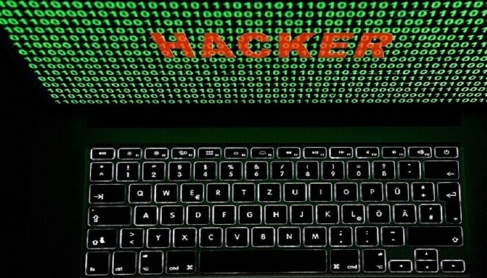 هجوم إلكتروني جديد يعطل أنظمة الدفع الإلكتروني في إسرائيل

