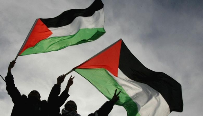 مالطا تعلن اعتزامها