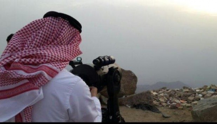 السعودية تعلن عن أول أيام عيد الأضحى
