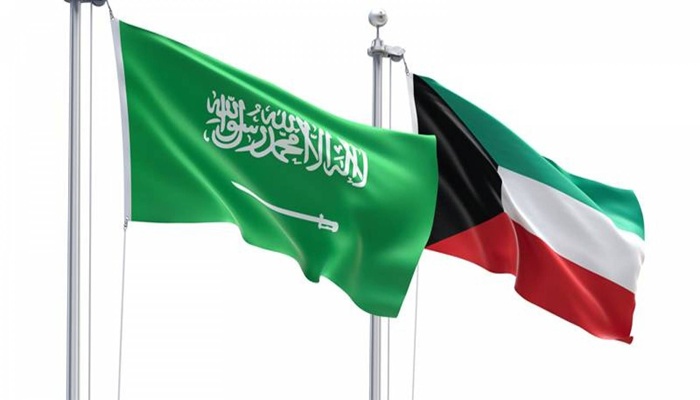 السعودية والكويت تعلنان اكتشافا بتروليا جديدا