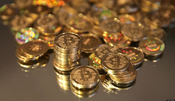 «ترامب ميديا» تجمع 2.5 مليار دولار للاستثمار في «بتكوين»
