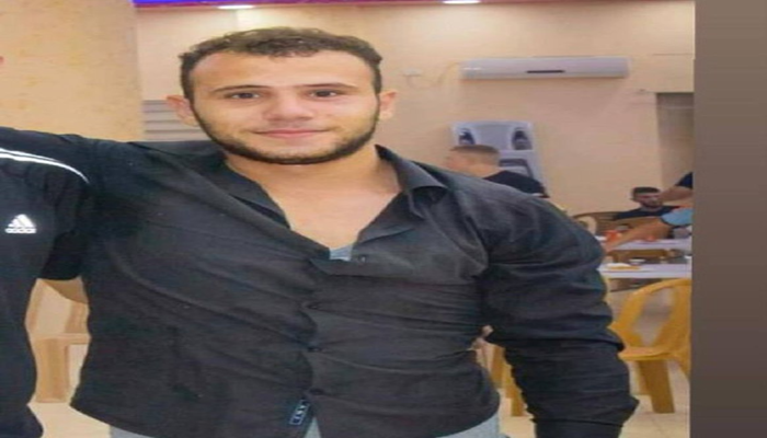 قوات الاحتلال تعدم شابا في قرية جيت شرق قلقيلية
