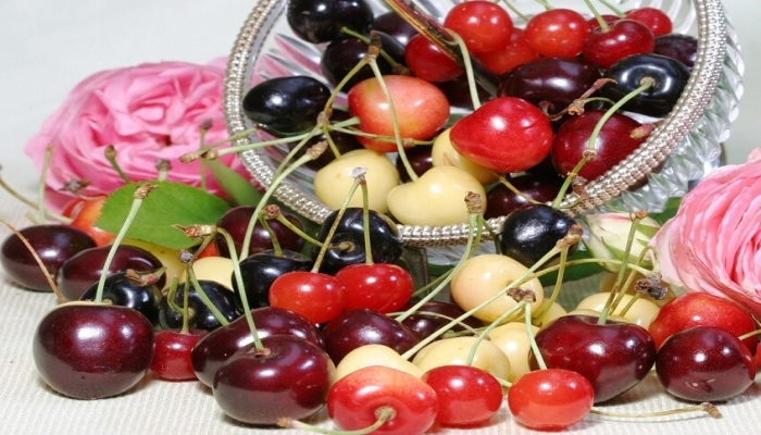 فوائد غير متوقعة
