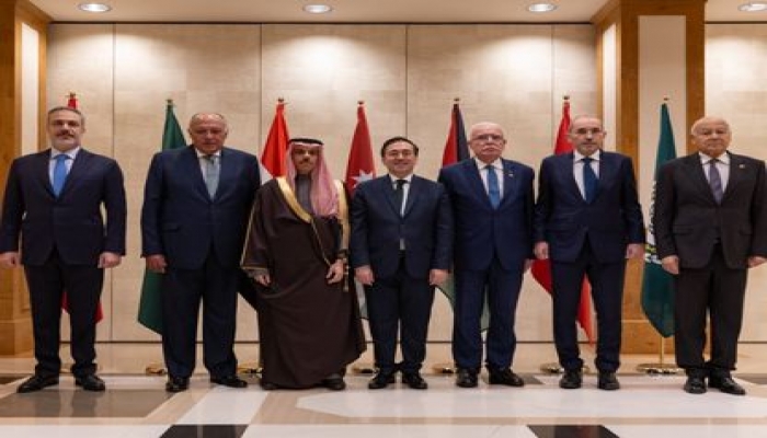 إعلام عبري: إسرائيل