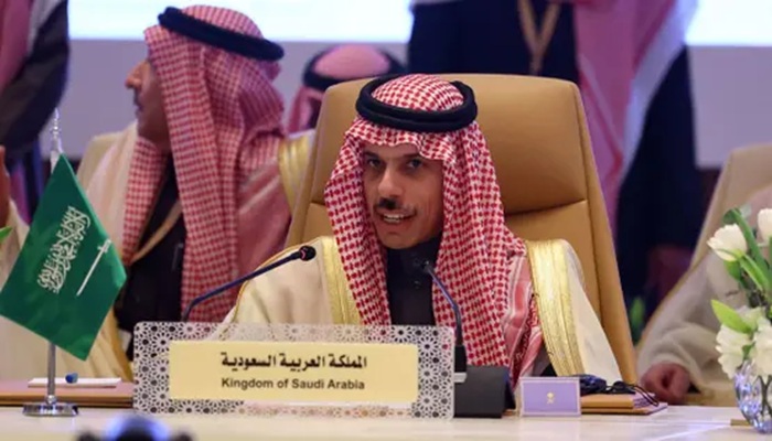 "بخطوة نادرة".. مسؤول