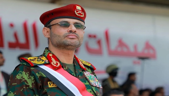 المشاط: سنجعل فخر