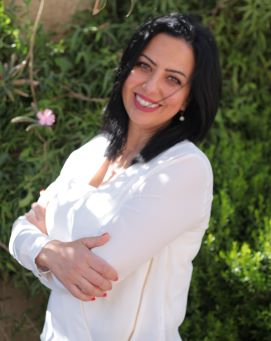 الذاكرة/ التاريخ