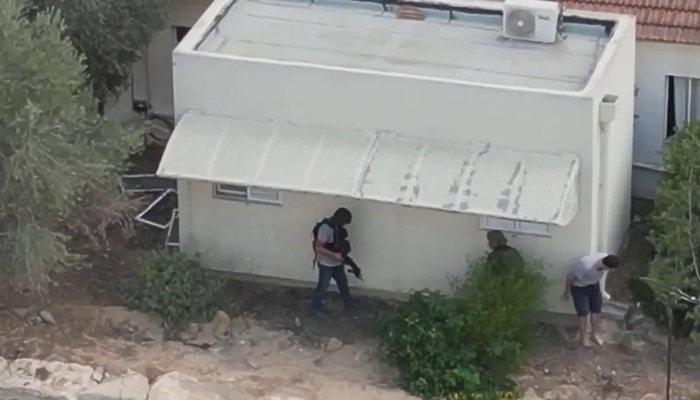 تحقيق اسرائيلي جديد حول عملية طوفان الاقصى: جنود الغولاني في 