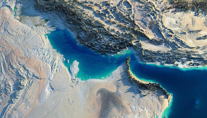 ترامب يتجه لاعتماد تسمية 
