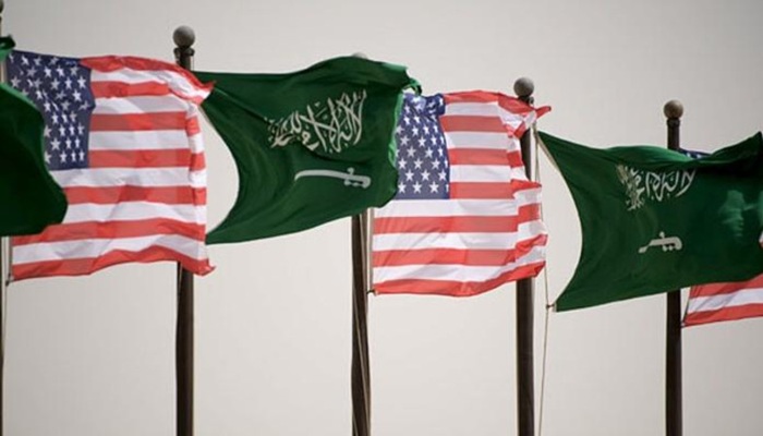  رويترز: تعاون واشنطن النووي مع الرياض لا يرتبط بالتطبيع