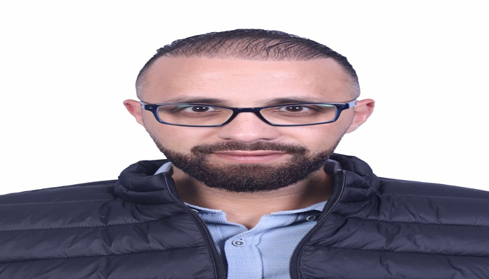 الطعام بيد المرتزقة: مشروع الإغاثة الأميركية في غزة/ بقلم: ياسر منّاع

