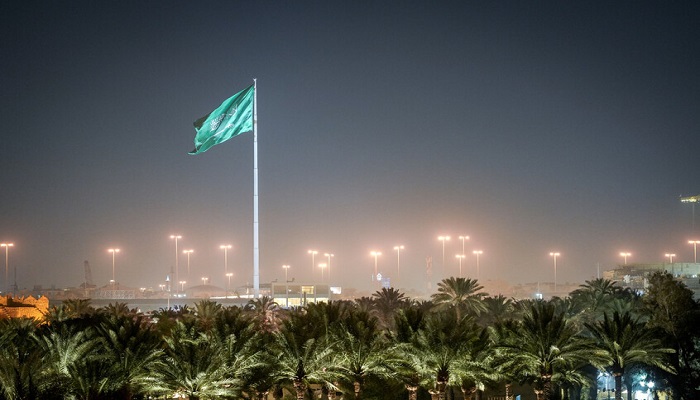 السعودية: رفض إسرائيل لزيارة الوفد المشترك إلى الضفة تأكيد على رفضها أي محاولات جدية للسلام

