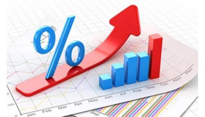 الإحصاء: ارتفاع مؤشر أسعار المستهلك 23.59% في شهر أيار 2025
