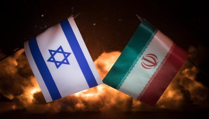 الكشف عن تفاصيل هجوم الموساد على إيران: مسيرات مفخخة وكوماندوز سرّي داخل أراضيها

