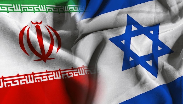 تحليل الحدث| المفاهيم