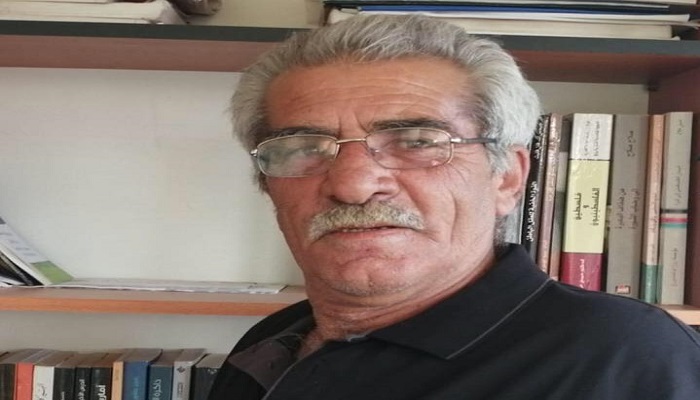 تنشيط سوق العمل..