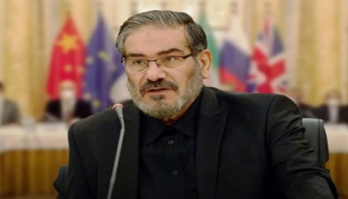 إعلام إيراني: مقتل