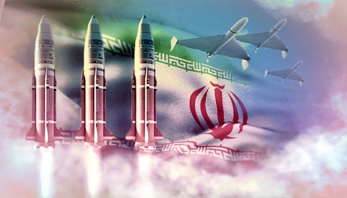 يديعوت أحرونوت: إيران