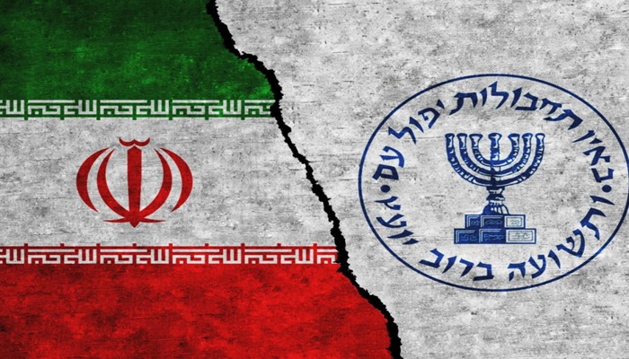 إيران تعلن إحباط