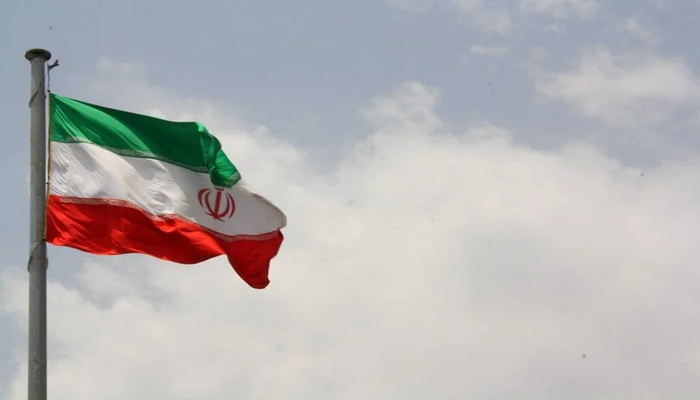 إيران: لا مفاوضات