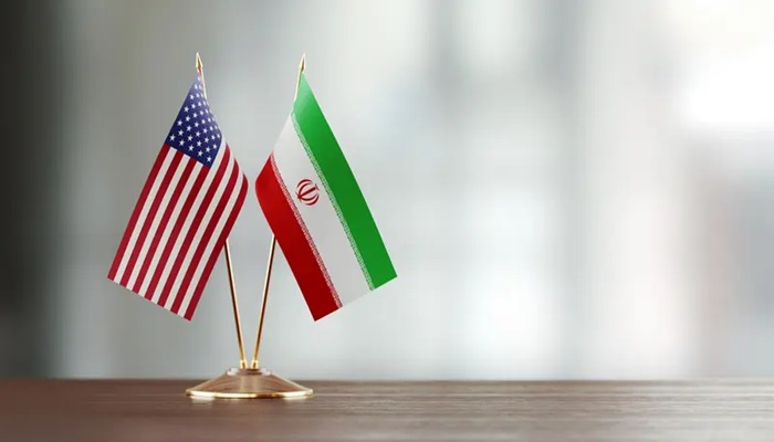 ترامب يوجه أعضاء
