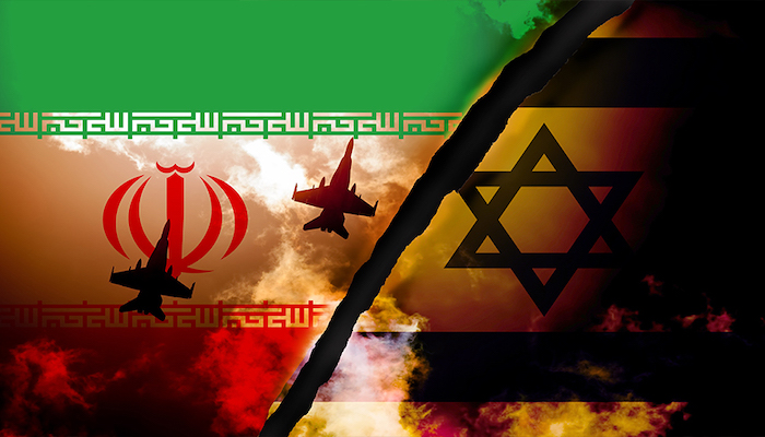 تحليل الحدث| صراع الذاكرة والنجاة: معركة إيران و