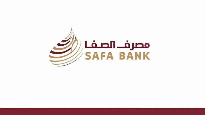 مصرف الصفا يعقد اجتماع الهيئة العامة العادية وغير العادية 

