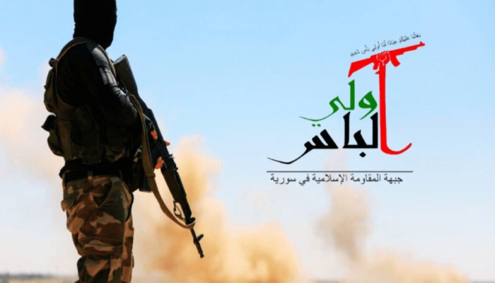 أول بيان للناطق باسم 
