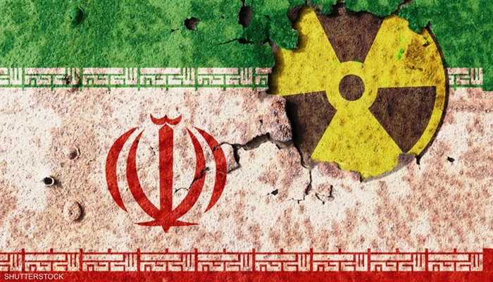 دبلوماسي إيراني: طهران سترفض الاقتراح النووي الأميركي
