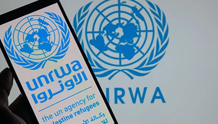 الأونروا: الآلية الحالية لتوزيع المساعدات بغزة لا تلبي الاحتياجات

