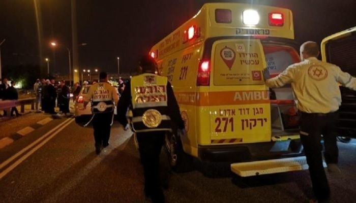 مقتل شاب وإصابة آخر في جريمة إطلاق نار في اللد
