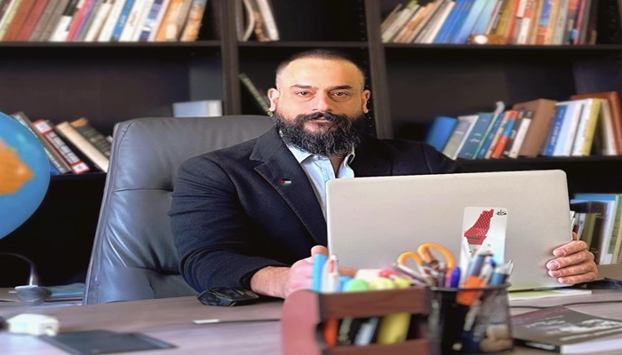 الدول المارقة تَفترس جذور العالم/ بقلم: عيسى فريد مصلح

